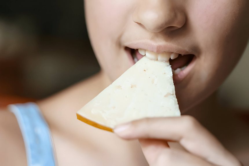 Can You Eat Cheese On A Carnivore Diet Navigating Dairy Dilemmas