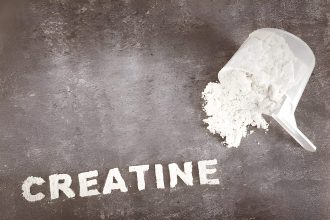 Does Creatine Help You Lose Weight Understanding The Facts And Myths