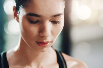 Does Sweating Help You Lose Weight The Truth Behind The Myth