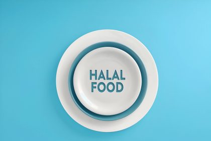 Halal Diet Food Options For A Healthier Lifestyle