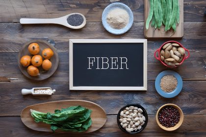 Low Fiber Diet For Colonoscopy Prep A Guide To Successful Preparation