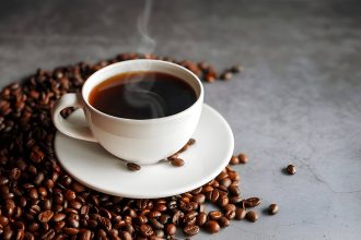 The Coffee Loophole A Surprising Way To Boost Your Weight Loss Journey