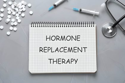 Will I Lose Weight If I Stop Hrt Understanding The Connection Between Hormone Therapy And Body Weight